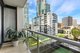 Photo - 68/63 Dorcas Street, South Melbourne VIC 3205 - Image 5