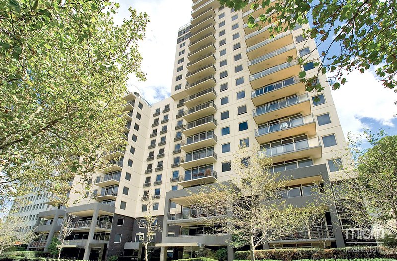 Photo - 68/632 St Kilda Road, Melbourne VIC 3004 - Image 13