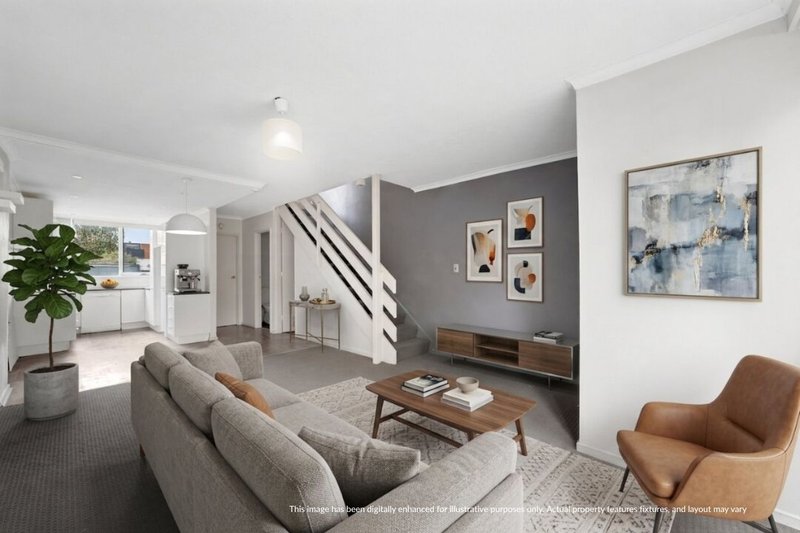 Photo - 6/866 Pascoe Vale Road, Glenroy VIC 3046 - Image 2