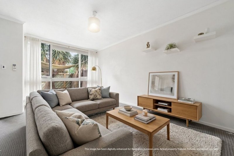 Photo - 6/866 Pascoe Vale Road, Glenroy VIC 3046 - Image 3