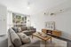 Photo - 6/866 Pascoe Vale Road, Glenroy VIC 3046 - Image 3