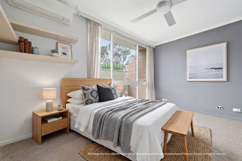 Photo - 6/866 Pascoe Vale Road, Glenroy VIC 3046 - Image 5