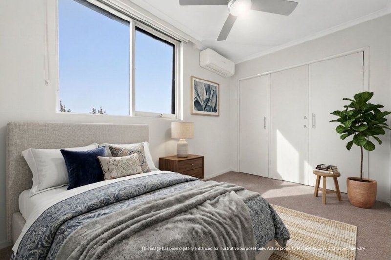 Photo - 6/866 Pascoe Vale Road, Glenroy VIC 3046 - Image 6