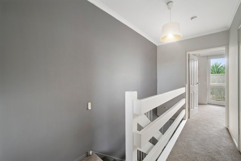 Photo - 6/866 Pascoe Vale Road, Glenroy VIC 3046 - Image 7