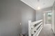 Photo - 6/866 Pascoe Vale Road, Glenroy VIC 3046 - Image 7