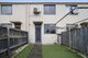 Photo - 6/866 Pascoe Vale Road, Glenroy VIC 3046 - Image 8