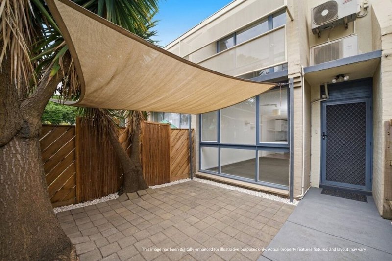 Photo - 6/866 Pascoe Vale Road, Glenroy VIC 3046 - Image 9