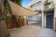 Photo - 6/866 Pascoe Vale Road, Glenroy VIC 3046 - Image 9