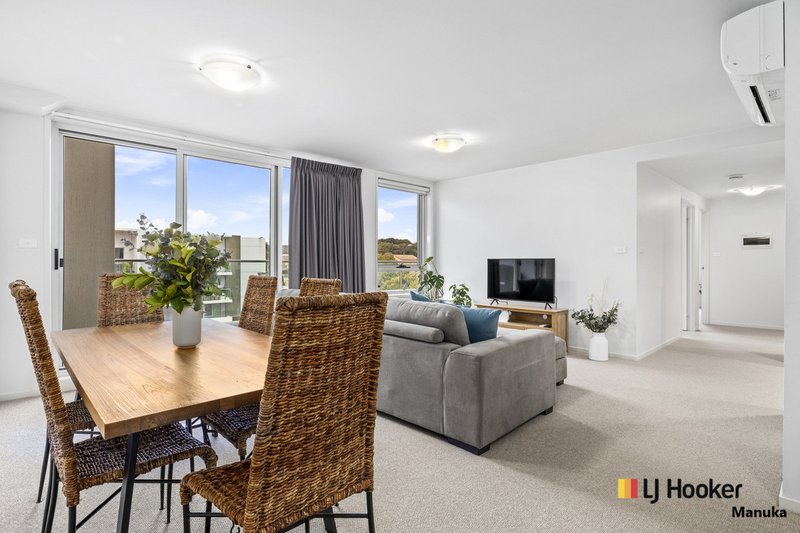 Photo - 68/68 College Street, Belconnen ACT 2617 - Image 4