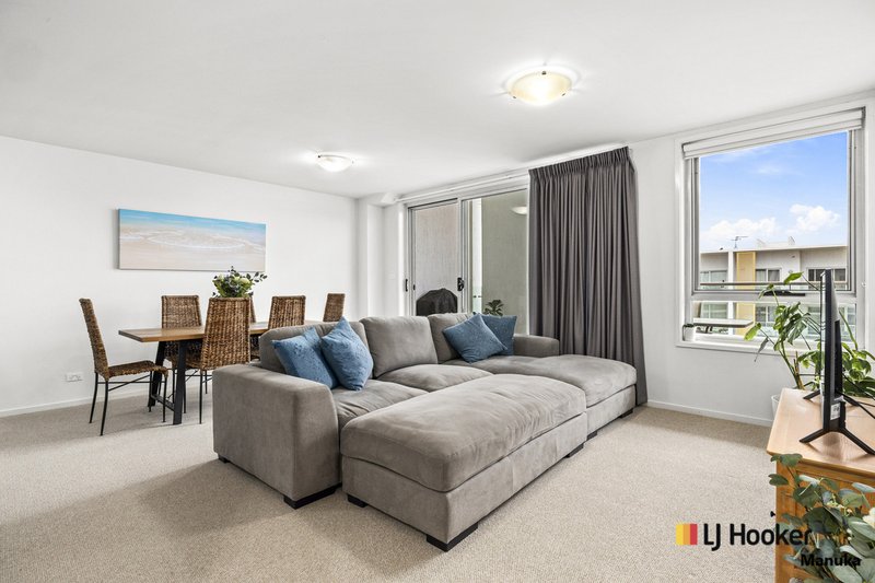 Photo - 68/68 College Street, Belconnen ACT 2617 - Image 5