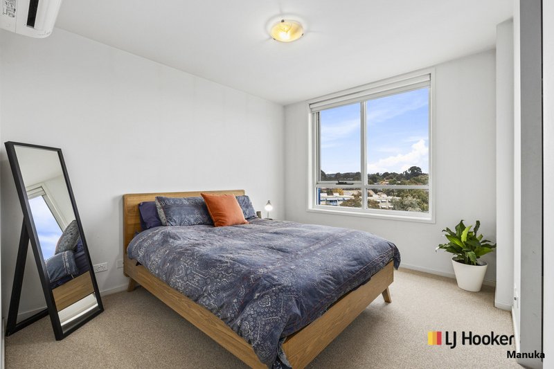 Photo - 68/68 College Street, Belconnen ACT 2617 - Image 8