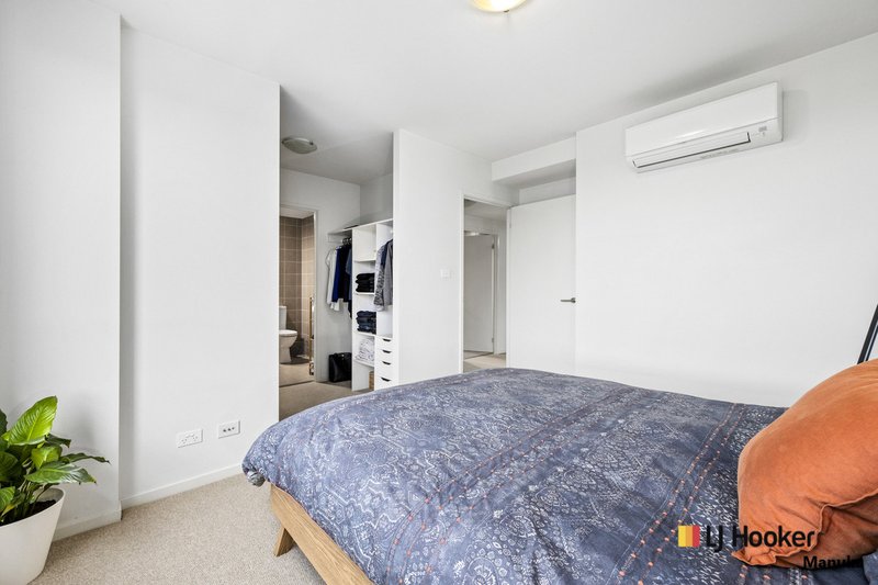 Photo - 68/68 College Street, Belconnen ACT 2617 - Image 9