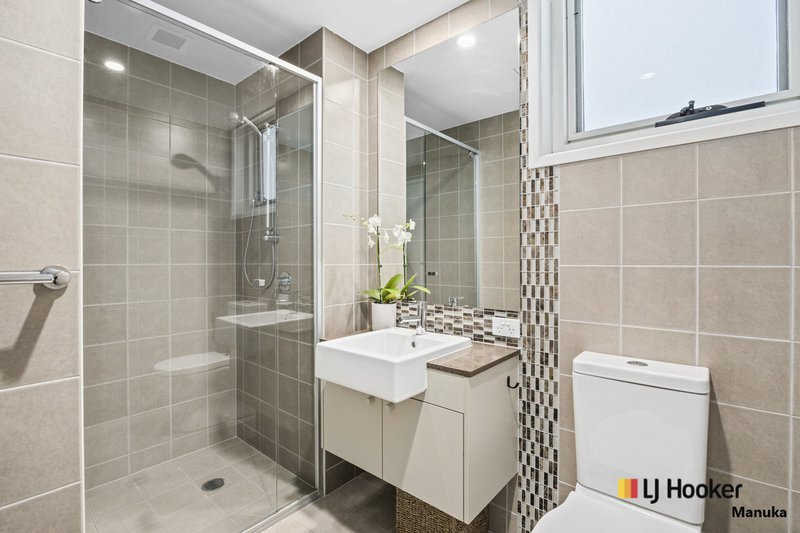 Photo - 68/68 College Street, Belconnen ACT 2617 - Image 11