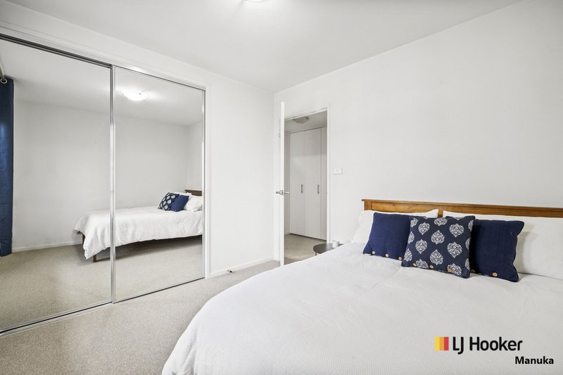 Photo - 68/68 College Street, Belconnen ACT 2617 - Image 12