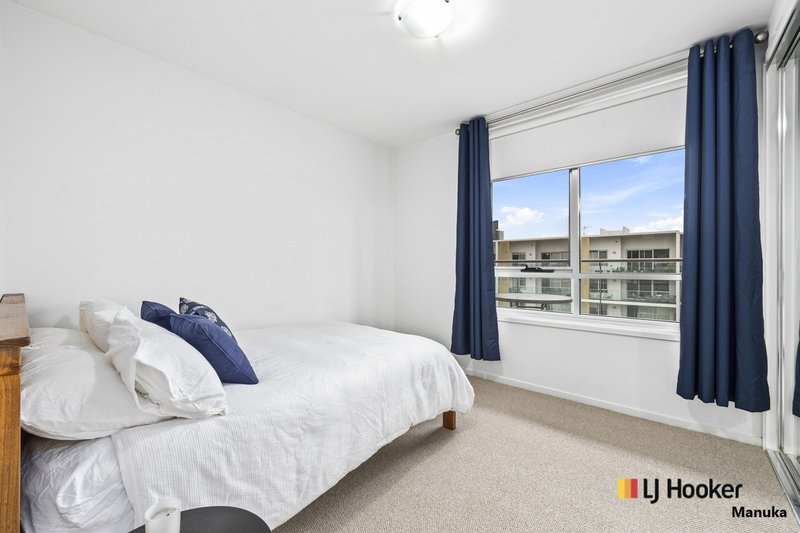 Photo - 68/68 College Street, Belconnen ACT 2617 - Image 13