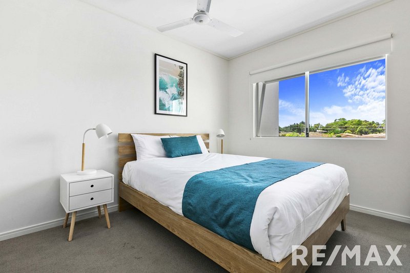 Photo - 68/68 Pulgul Street, Urangan QLD 4655 - Image 5