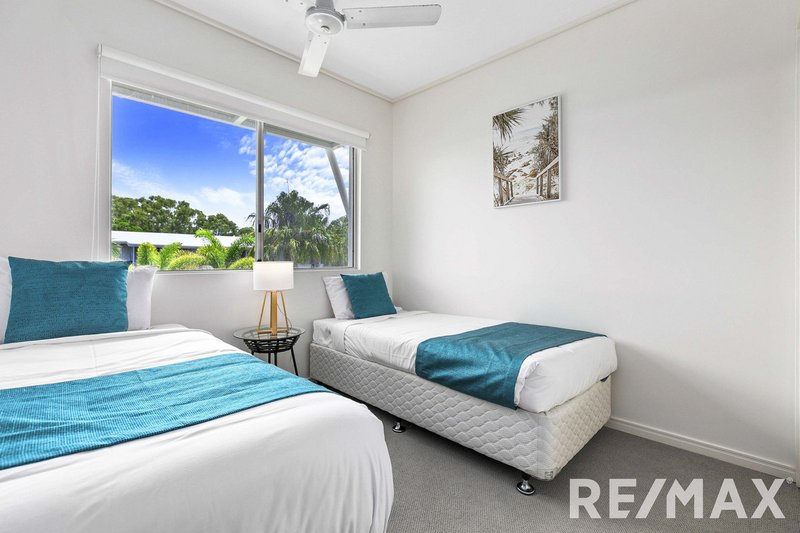 Photo - 68/68 Pulgul Street, Urangan QLD 4655 - Image 7