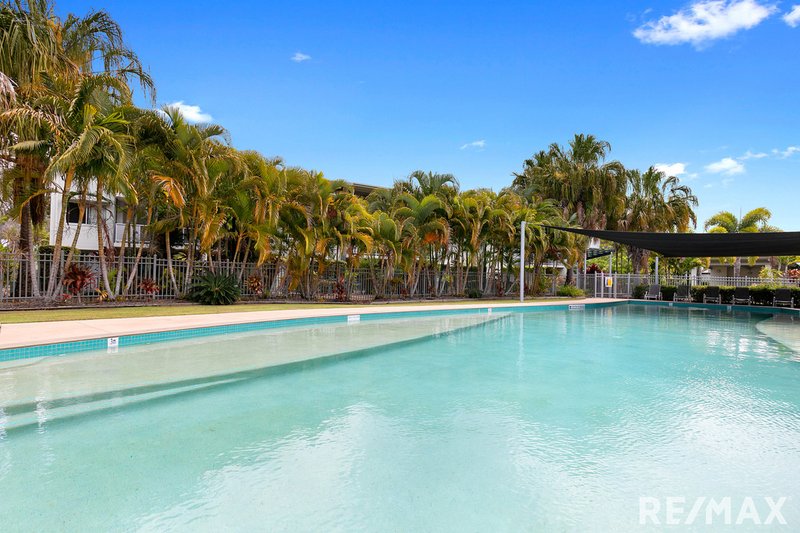 Photo - 68/68 Pulgul Street, Urangan QLD 4655 - Image 11