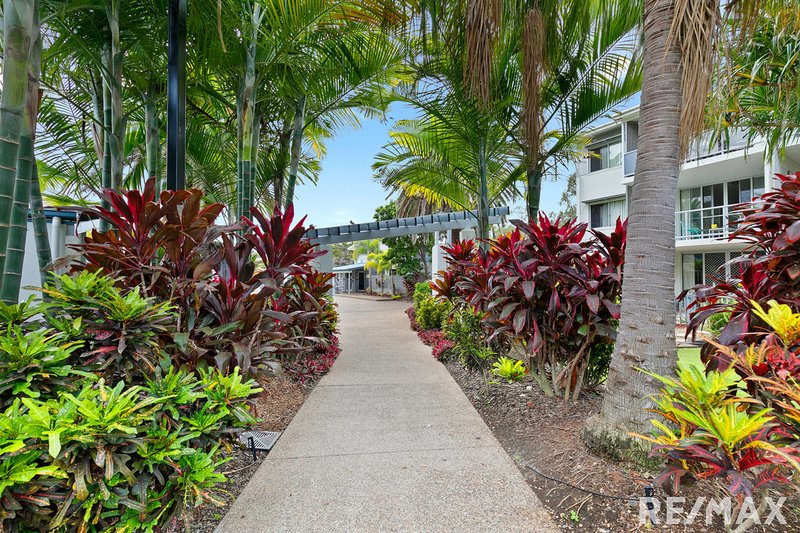 Photo - 68/68 Pulgul Street, Urangan QLD 4655 - Image 14