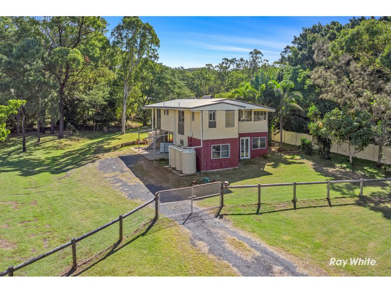 Photo - 687 Cawarral Road, Cawarral QLD 4702 - Image 2