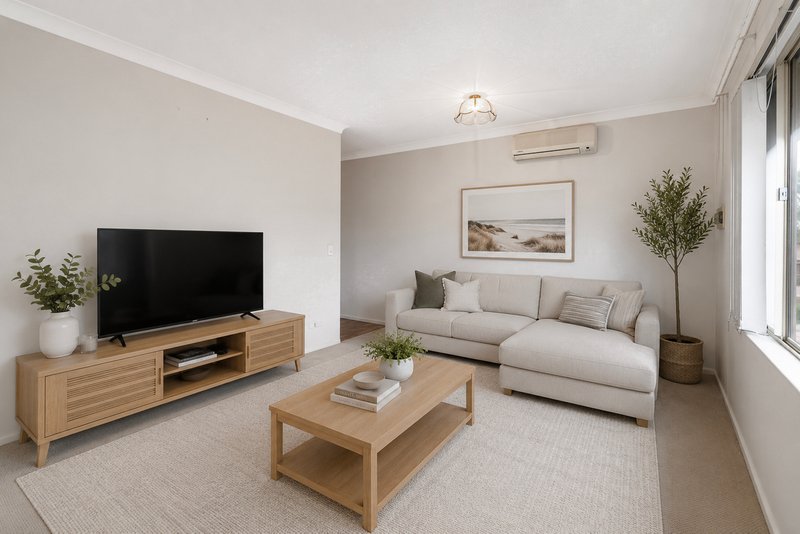 Photo - 68/7 Harman Road, Sorrento WA 6020 - Image 1