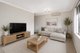 Photo - 68/7 Harman Road, Sorrento WA 6020 - Image 1