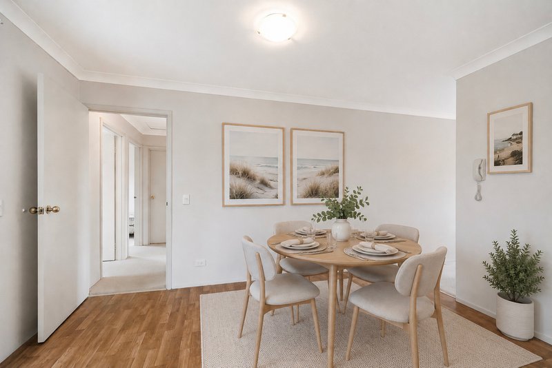 Photo - 68/7 Harman Road, Sorrento WA 6020 - Image 2