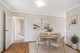 Photo - 68/7 Harman Road, Sorrento WA 6020 - Image 2