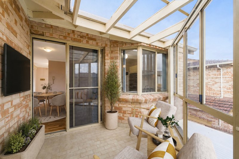 Photo - 68/7 Harman Road, Sorrento WA 6020 - Image 3