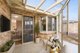 Photo - 68/7 Harman Road, Sorrento WA 6020 - Image 3