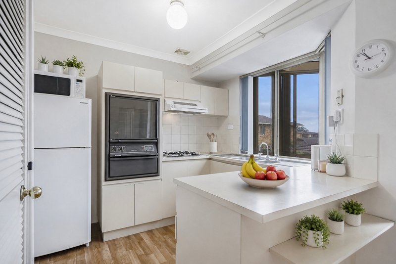 Photo - 68/7 Harman Road, Sorrento WA 6020 - Image 4