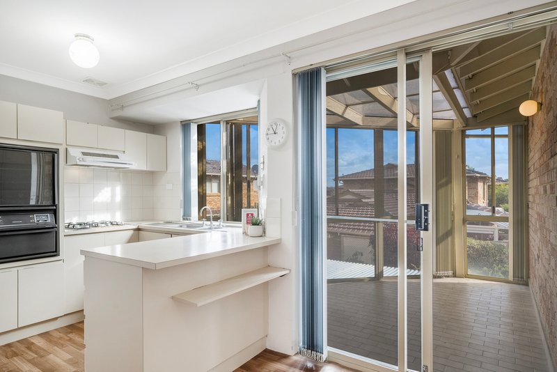 Photo - 68/7 Harman Road, Sorrento WA 6020 - Image 5