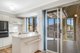 Photo - 68/7 Harman Road, Sorrento WA 6020 - Image 5