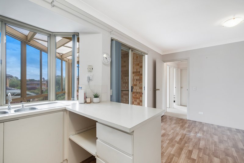 Photo - 68/7 Harman Road, Sorrento WA 6020 - Image 6
