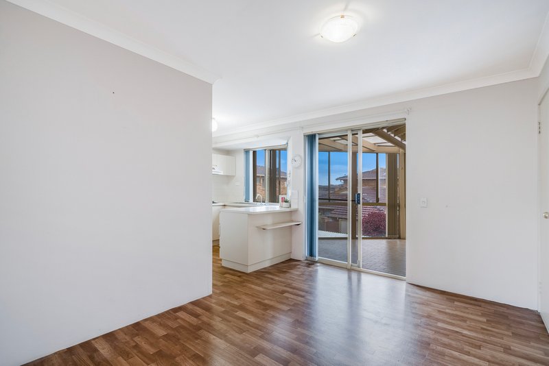 Photo - 68/7 Harman Road, Sorrento WA 6020 - Image 7