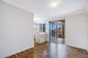 Photo - 68/7 Harman Road, Sorrento WA 6020 - Image 7