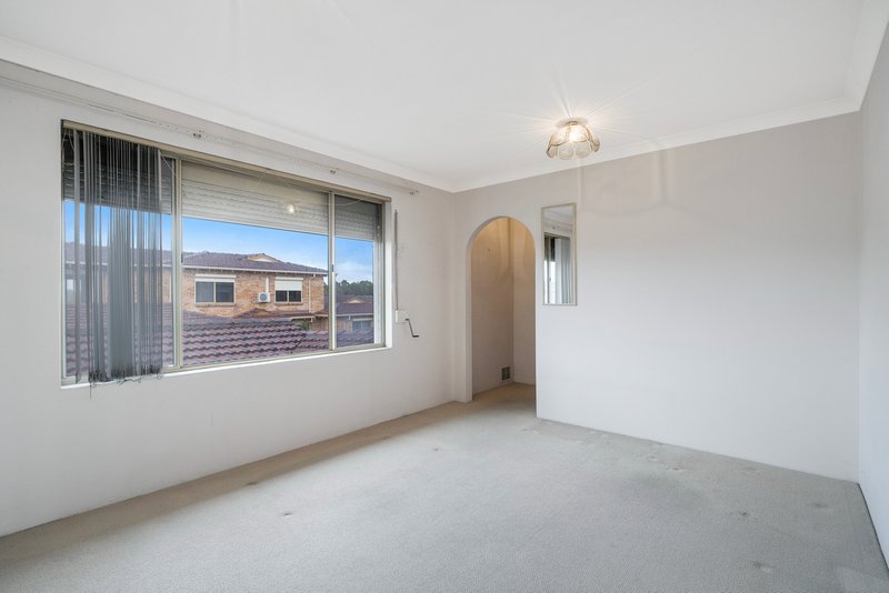 Photo - 68/7 Harman Road, Sorrento WA 6020 - Image 8