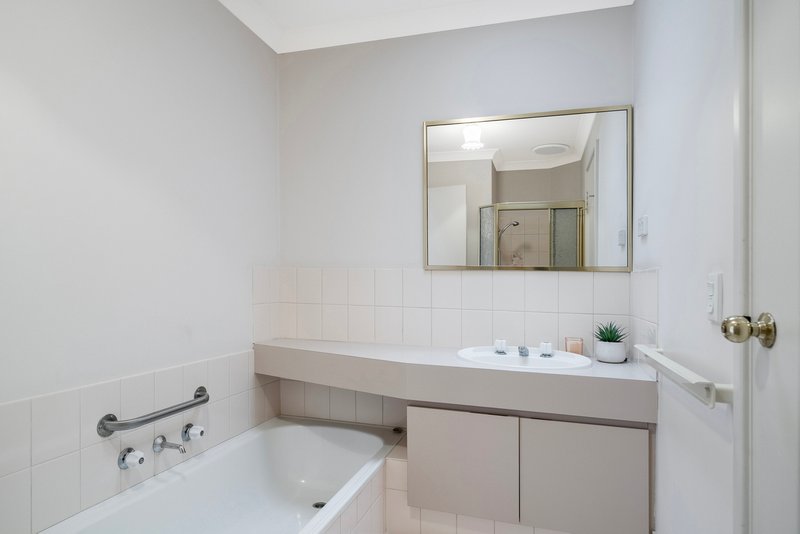 Photo - 68/7 Harman Road, Sorrento WA 6020 - Image 9