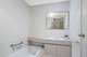 Photo - 68/7 Harman Road, Sorrento WA 6020 - Image 9