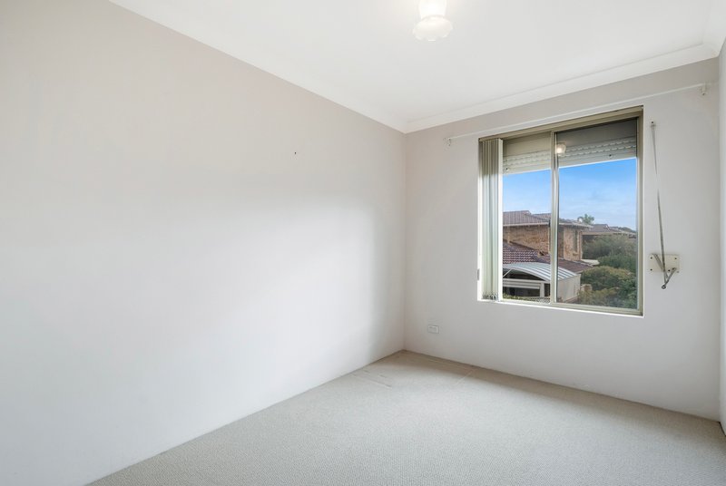 Photo - 68/7 Harman Road, Sorrento WA 6020 - Image 10