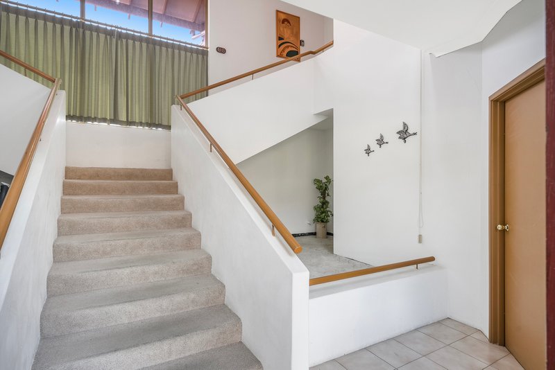 Photo - 68/7 Harman Road, Sorrento WA 6020 - Image 11
