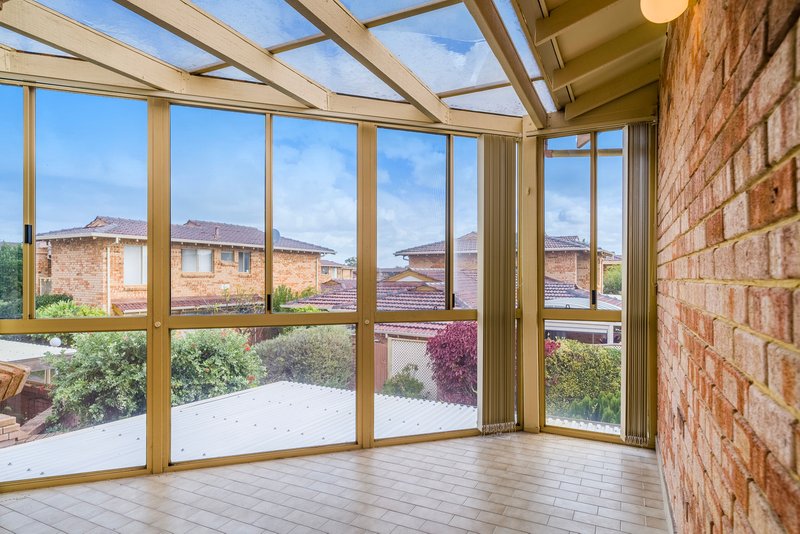 Photo - 68/7 Harman Road, Sorrento WA 6020 - Image 12
