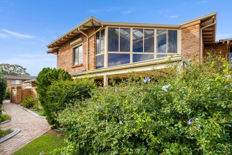 Photo - 68/7 Harman Road, Sorrento WA 6020 - Image 13