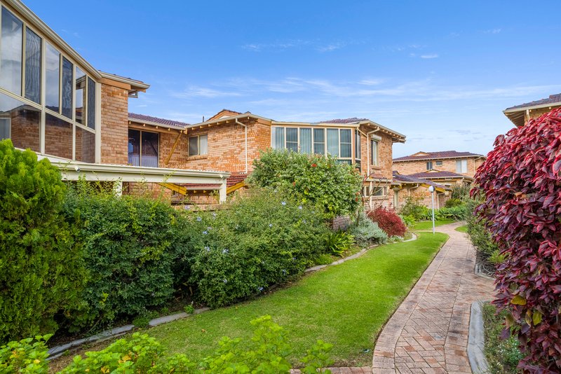 Photo - 68/7 Harman Road, Sorrento WA 6020 - Image 14