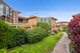 Photo - 68/7 Harman Road, Sorrento WA 6020 - Image 14