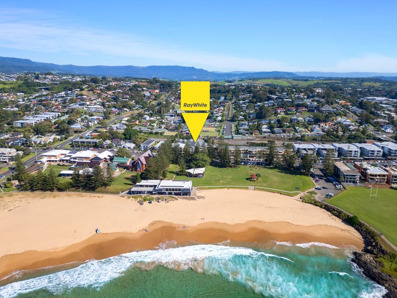 Photo - 6/87 Manning Street, Kiama NSW 2533 - Image 5