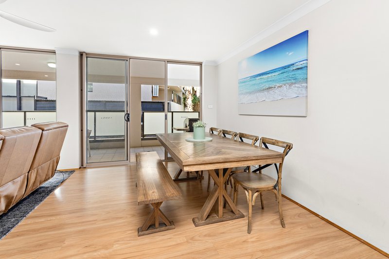 Photo - 6/87 Manning Street, Kiama NSW 2533 - Image 9