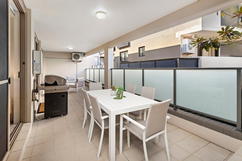 Photo - 6/87 Manning Street, Kiama NSW 2533 - Image 12