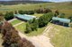 Photo - 687 Rhyanna Road, Goulburn NSW 2580 - Image 1