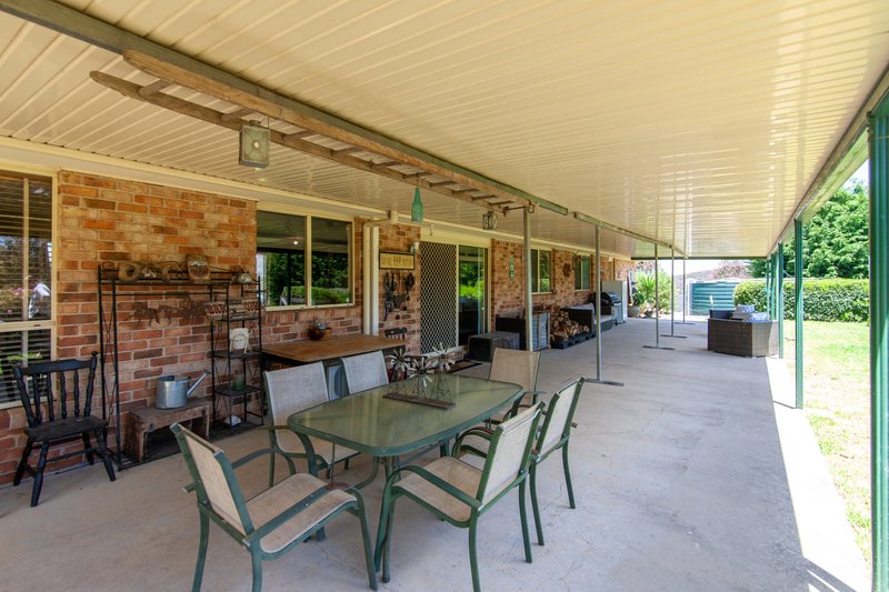 Photo - 687 Rhyanna Road, Goulburn NSW 2580 - Image 3